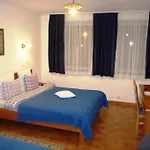 Lorenzo 3* Krasków