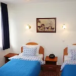 Lorenzo Krasków