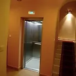 Lorenzo 3* Krasków