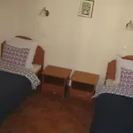 Lorenzo