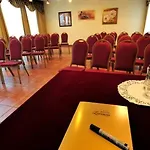 Ξενοδοχείο Lorenzo Krasków