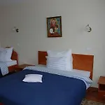 Lorenzo