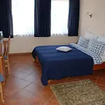 Lorenzo 3* Krasków