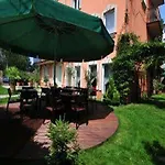 Lorenzo 3* Krasków