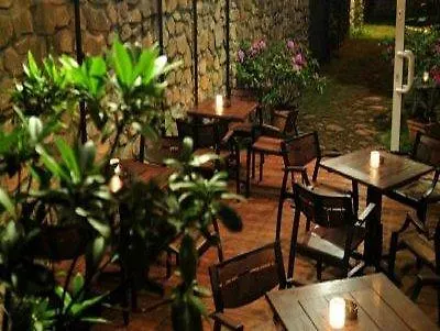 Otel Lorenzo 3*