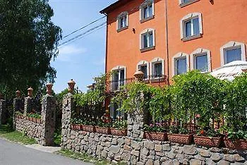 Lorenzo Otel