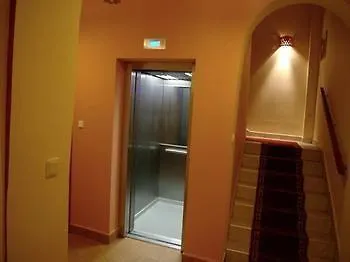 Lorenzo 3* Kraków