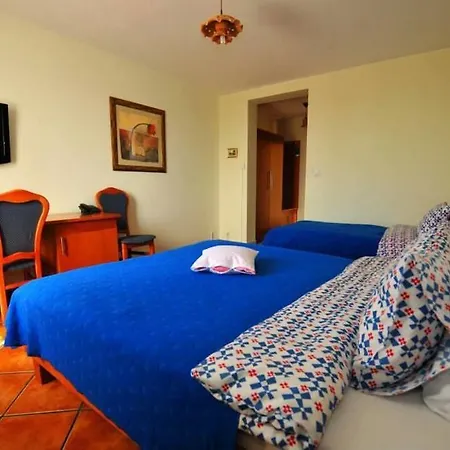 Lorenzo Otel