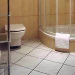 Lorenzo Hotel 3*