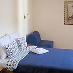 Lorenzo クラクフ