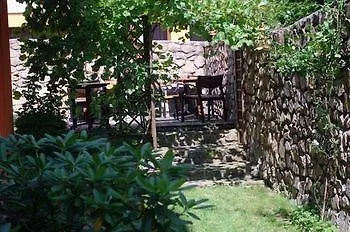 Отель Lorenzo Краков