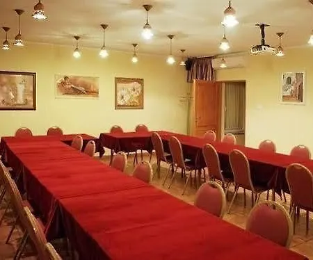 Lorenzo 크라쿠프