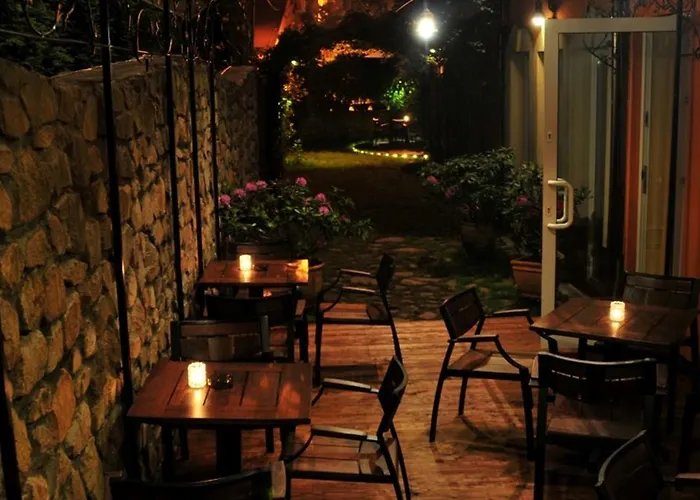 Lorenzo Hotel Cracovia