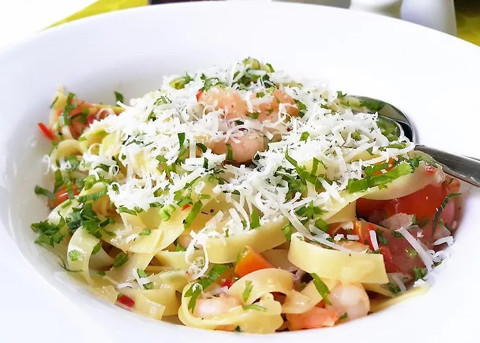 Lorenzo Szálloda Krakkó